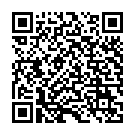 Código QR con el enlace al titular Powering Down for Safety: The New Reality of Electric Utility Operations