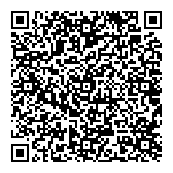Código QR con el enlace al titular Los leoneses Café Quijano y el incombustible Ariel Rot tocarán sus grandes éxitos en Música en la Montaña