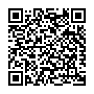 Código QR con el enlace al titular La poesía erudita y filosófica de Luis Alberto de Cuenca merece el Reina Sofía de Poesía