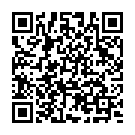 Código QR con el enlace al titular Al juzgado por no decidir en qué iglesia hará su hijo la comunión