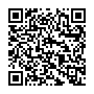 Código QR con el enlace al titular La Fiesta del Cine regresa a León