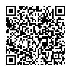 Código QR con el enlace al titular Cayetano Rivera y María Cerqueira rompen después de dos años juntos
