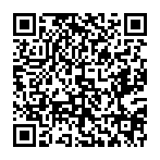 Código QR con el enlace al titular Las Berrocal estrenan docureality al más puro estilo Kardashian