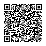 Código QR con el enlace al titular Byung-Chul Han, el pensador de la sociedad del cansancio, Premio Princesa de Asturias de Comunicación y Humanidades