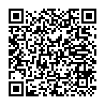 Código QR con el enlace al titular Terelu Campos disfruta de su éxito profesional con varios frentes abiertos en lo personal
