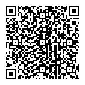Código QR con el enlace al titular Café Quijano y Ariel Rot serán los protagonistas del festival 'Música en la Montaña' el 26 de ...