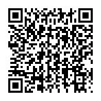 Código QR con el enlace al titular Transformez la Location d’une Ferme : Stimulez l’Économie Locale et Favorisez un Impact Social Bénéfique