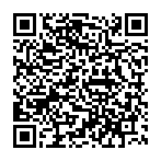 Código QR con el enlace al titular Basurco cruza el Estrecho para defender la Sanidad Pública y denunciar el abandono de El Bierzo.
