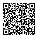 Código QR con el enlace al titular Golazo de Fabián para acercar aún más al PSG a la final