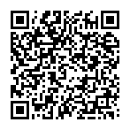 Código QR con el enlace al titular Achraf Hakimi firma el segundo del PSG