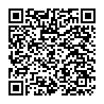Código QR con el enlace al titular Así hemos narrado el triunfo del PSG que le condujo a su segunda final de Champions