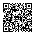 Código QR con el enlace al titular Guardo mima la montaña y el Camino