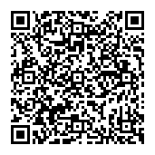 Código QR con el enlace al titular El PSOE de Toral de los Vados exige al Ayuntamiento el acondicionamiento urgente de calles, jardines y parques por seguridad y bienestar vecinal.
