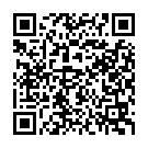 Código QR con el enlace al titular La espiral bajista del cereal no encuentra suelo