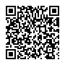 Código QR con el enlace al titular Últimos días para visitar la exposición ‘Ai Weiwei. Don Quixote’