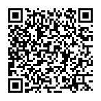Código QR con el enlace al titular José María Merino y Ángeles Encinar ensalzan el “fascinante género” del cuento, “que no es solo cosa de niños”,