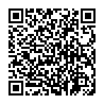 Código QR con el enlace al titular El ILC destina 260.000 euros a asociaciones culturales y de los festivales de la provincia