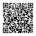 Código QR con el enlace al titular La Asociación Leonesa de Astronomía celebra 40 años acercando las estrellas a la ciudadanía