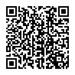 Código QR con el enlace al titular Cruz Roja y la Junta sensibilizan sobre la importancia de contar con familias de acogida en Bembibre
