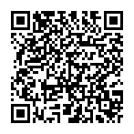Código QR con el enlace al titular Día Mundial de la Cruz Roja y de la Media Luna Roja: Celebrando la humanidad y la esperanza
