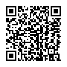 Código QR con el enlace al titular La Media Maratón de León Bernesga Motor 2026 abre su plazo de inscripción