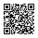 Código QR con el enlace al titular Colofón