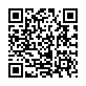 Código QR con el enlace al titular 600 tuits