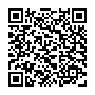Código QR con el enlace al titular El viaje de las bibliotecas