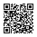 Código QR con el enlace al titular Salida de emergencia