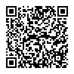 Código QR con el enlace al titular Fabero tendrá en 2026 nuevo mercado de abastos con más puestos y un gastrobar