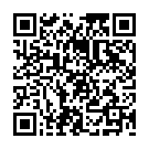 Código QR con el enlace al titular León registra cada día seis accidentes de tráfico con animales con jabalíes y corzos a la cabeza