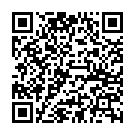 Código QR con el enlace al titular La oda de José Martínez al Hospital de León: «Me salvaron la vida, tenía 30 pulsaciones»
