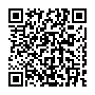 Código QR con el enlace al titular La falta de pediatras en La Bañeza llega a las Cortes