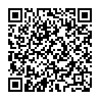 Código QR con el enlace al titular Las 1.000 jugadas rectificadas por el VAR: así se reescriben los partidos en LaLiga