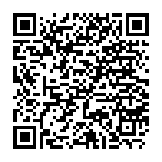 Código QR con el enlace al titular China hace acopio de los minerales críticos para el coche eléctrico