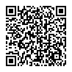 Código QR con el enlace al titular El alquiler se prepara para la temporada y aumenta sus matriculaciones un 12,8% en abril