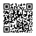 Código QR con el enlace al titular Onettiana