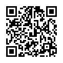 Código QR con el enlace al titular Sucesos