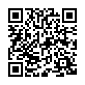 Código QR con el enlace al titular En línea