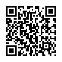 Código QR con el enlace al titular Avisos
