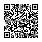 Código QR con el enlace al titular Un roto para un descosido