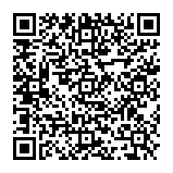 Código QR con el enlace al titular Aprobado Proyecto para Renovación de Cubiertas de Edificios Municipales en Toral de los Vados (240.853,60 €).