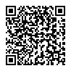 Código QR con el enlace al titular La Diputación designa a otro militar de la UME como nuevo jefe para afianzar el sistema de bomberos de la provincia
