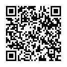 Código QR con el enlace al titular La Feria del Caballo regresa a Camponaraya