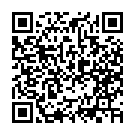 Código QR con el enlace al titular Sariegos conoce sus rivales por el ascenso