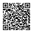 Código QR con el enlace al titular Festival Molan los 90, feria del vino y luz en la Catedral este fin de semana en León