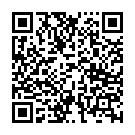 Código QR con el enlace al titular El barrio de León que acoge una observación a la Luna este viernes