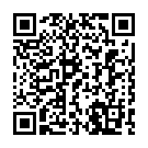 Código QR con el enlace al titular Solo uno de los 2.100 MIR que ya han escogido plaza elige Ponferrada