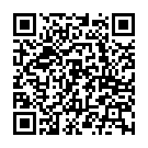 Código QR con el enlace al titular La Feria de San Isidro, todo un clásico para Boñar