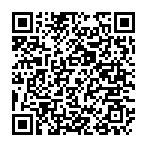 Código QR con el enlace al titular Pacma se concentrará frente al Congreso para exigir la protección del lobo ibérico